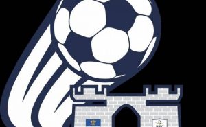 BĒRNU FUTBOLA TURNĪRS ”DAUGAVPILS CUP- 2021”