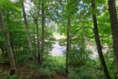 Nature reserve “Pilskalnes Siguldiņa”