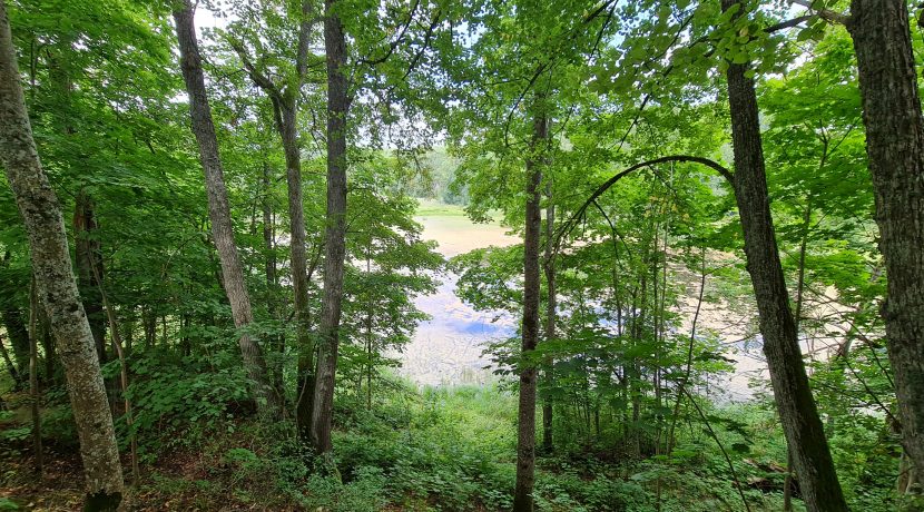 Nature reserve “Pilskalnes Siguldiņa”