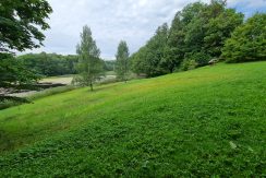 Nature reserve “Pilskalnes Siguldiņa”