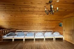 Viesu māja „Grāvīši”