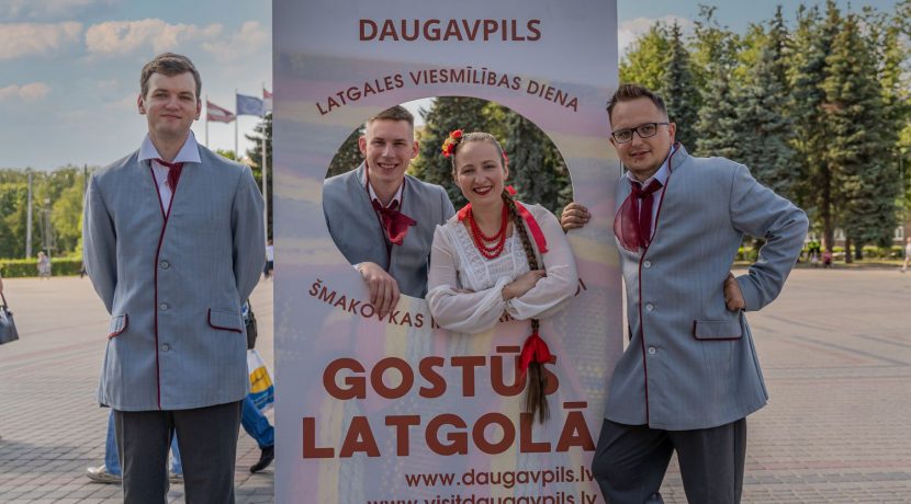Akcija_Gostūs Latgolā_Daugavpils (30)