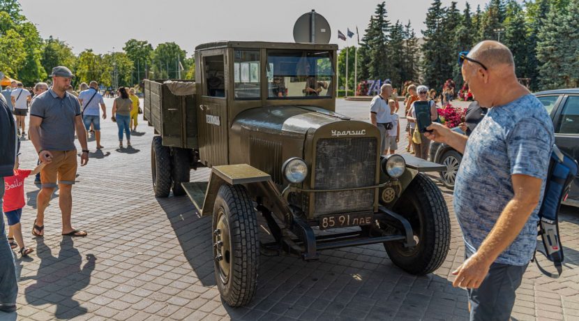 Akcija_Gostūs Latgolā_Daugavpils (31)