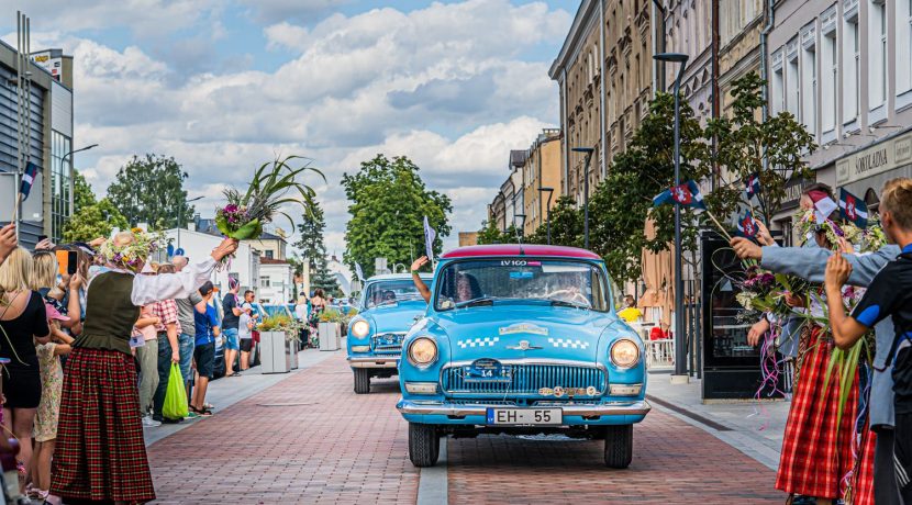 Akcija_Gostūs Latgolā_Daugavpils (48)