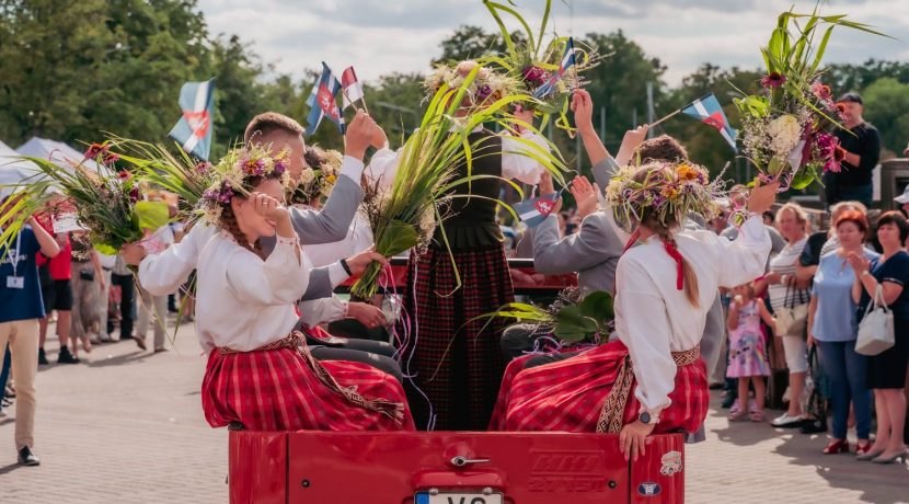 Akcija_Gostūs Latgolā_Daugavpils (53)