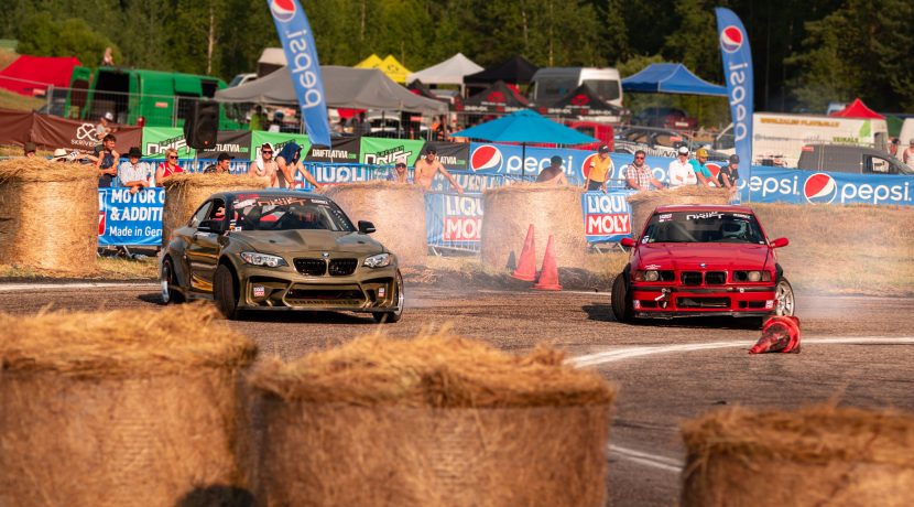 Drifts Daugavpils 2021 (1)