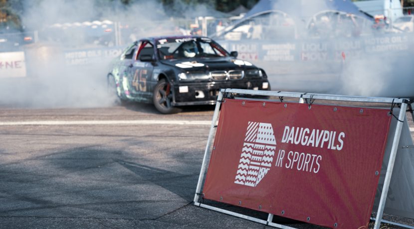 Drifts Daugavpils 2021 (18)