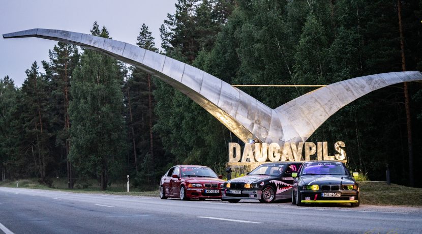 Drifts Daugavpils 2021 (19)