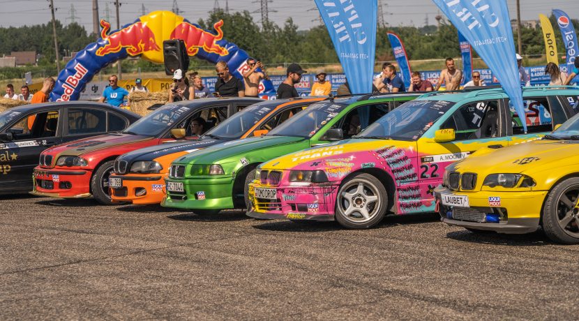 Drifts Daugavpils 2021 (22)