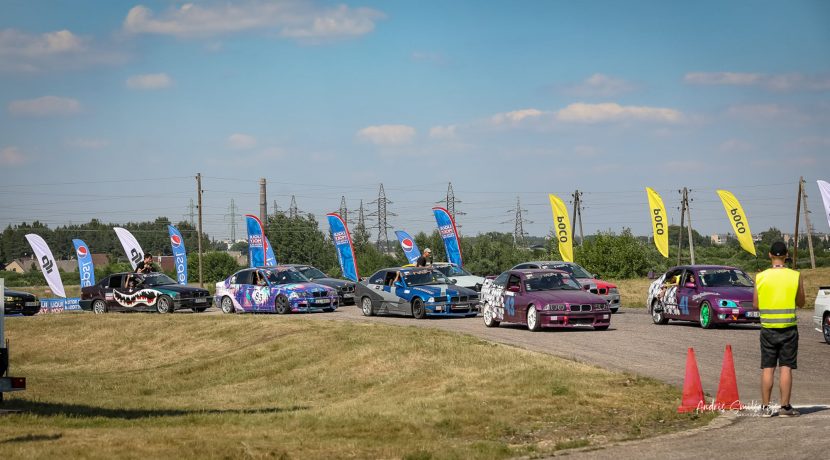 Drifts Daugavpils 2021 (4)