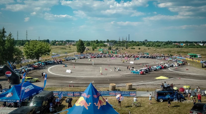 Drifts Daugavpils 2021 (5)