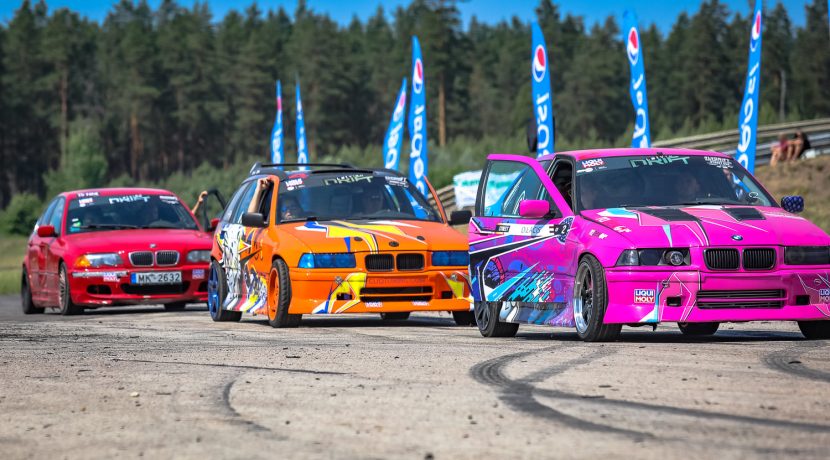 Drifts Daugavpils 2021 (6)