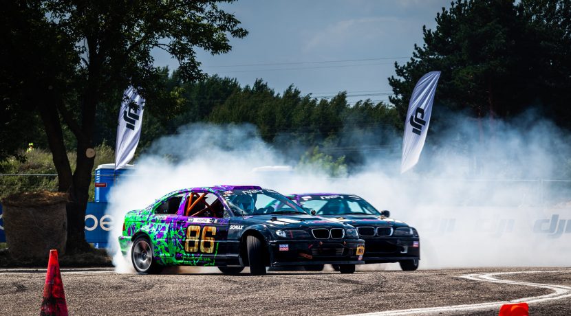 Drifts Daugavpils 2021 (7)