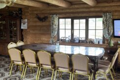 Viesu māja „Grāvīši”