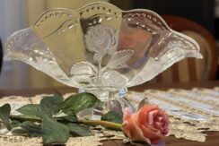 Dvietes muižas komplekss