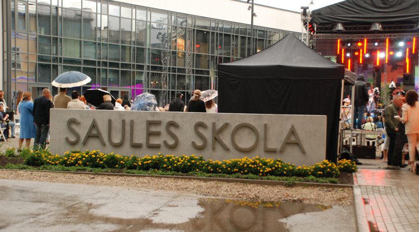 MUZIKĀLAIS AUGUSTS DAUGAVPILĪ 2021 (17)