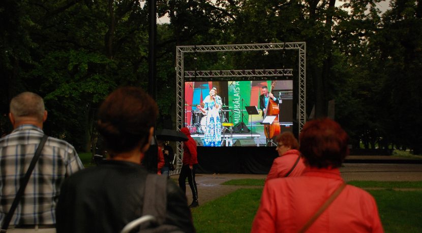 MUZIKĀLAIS AUGUSTS DAUGAVPILĪ 2021 (21)