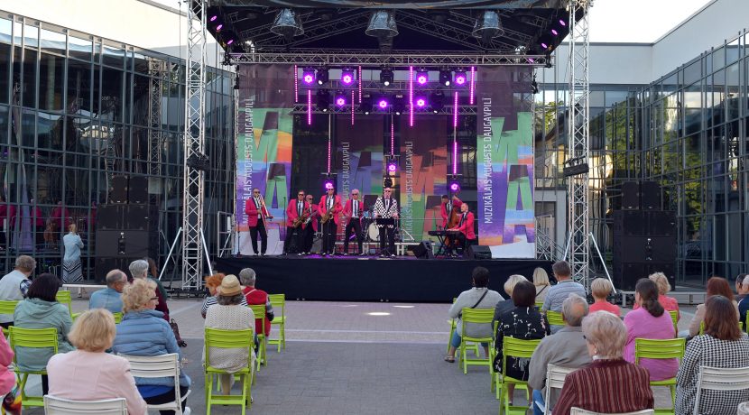 MUZIKĀLAIS AUGUSTS DAUGAVPILĪ 2021 (65)