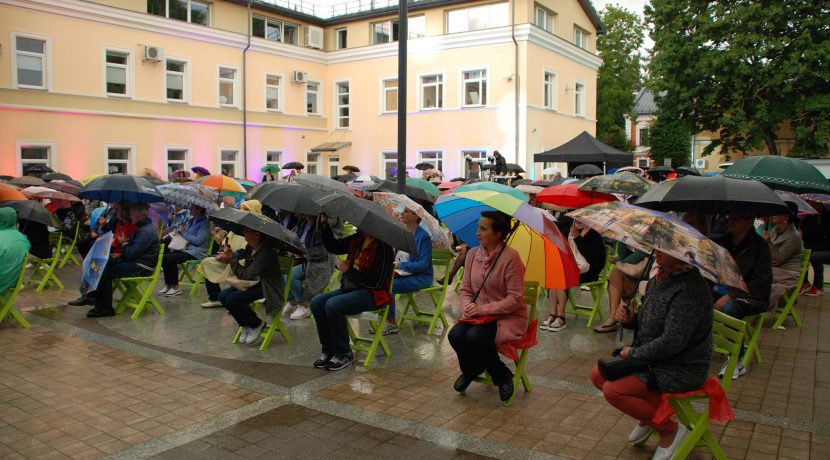 MUZIKĀLAIS AUGUSTS DAUGAVPILĪ 2021 (8)