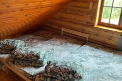 Viesu māja „Grāvīši”