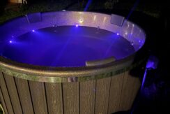 Viesu māja „Grāvīši”