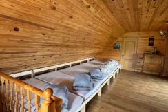 Viesu māja „Grāvīši”