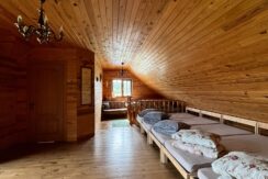 Viesu māja „Grāvīši”