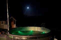 Viesu māja „Grāvīši”