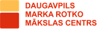 LOGO_ROTKO