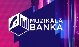 muzikala-banka-2021