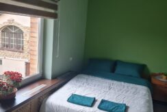 Viesu māja “Pie Torņa”