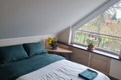 Viesu māja “Pie Torņa”