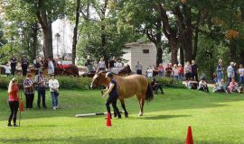 11. SEPTEMBRIS BEBRENĒ