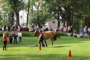 11. SEPTEMBRIS BEBRENĒ