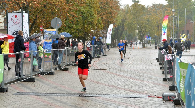 SKRĒJIENS DAUGAVPILS-MEŽCIEMS (13)