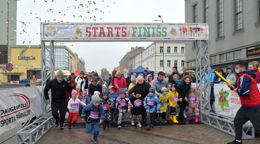 SKRĒJIENS DAUGAVPILS-MEŽCIEMS (17)