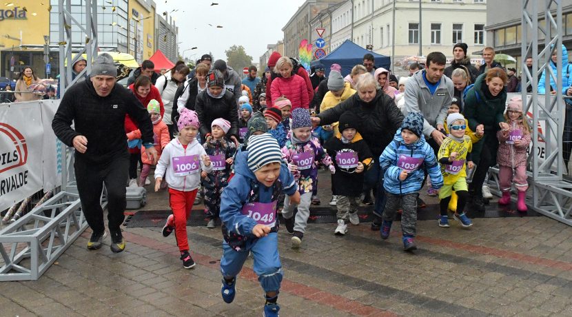 SKRĒJIENS DAUGAVPILS-MEŽCIEMS (18)