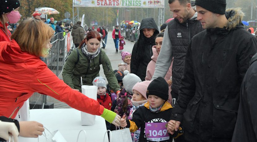 SKRĒJIENS DAUGAVPILS-MEŽCIEMS (26)