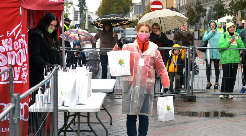 SKRĒJIENS DAUGAVPILS-MEŽCIEMS (3)