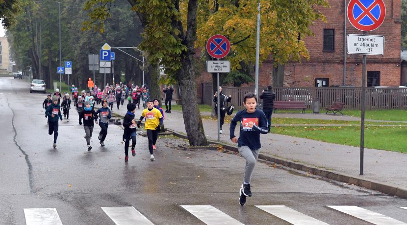 SKRĒJIENS DAUGAVPILS-MEŽCIEMS (34)