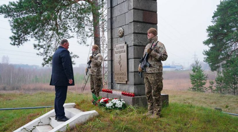 Lāčplēša diena Daugavpilī (10)