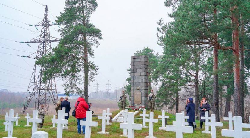 Lāčplēša diena Daugavpilī (12)