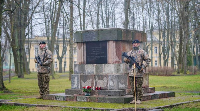 Lāčplēša diena Daugavpilī (13)