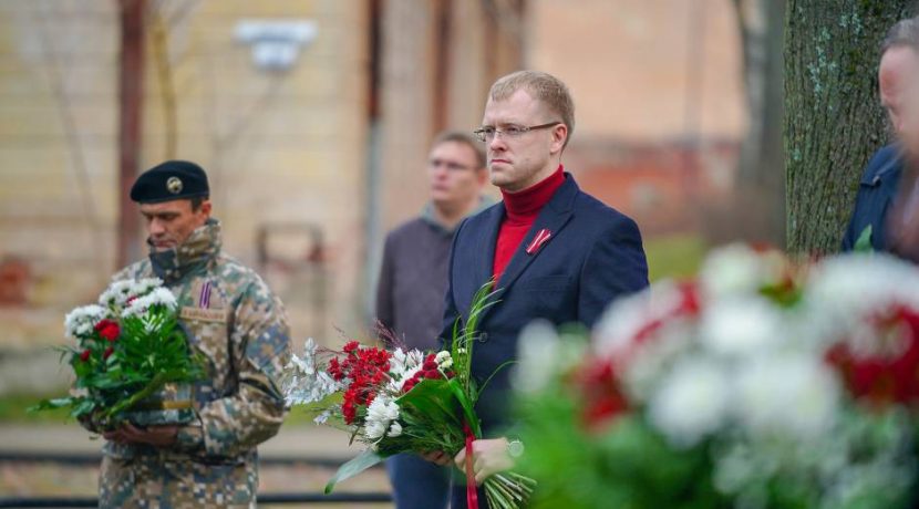 Lāčplēša diena Daugavpilī (16)