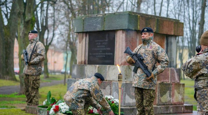 Lāčplēša diena Daugavpilī (18)