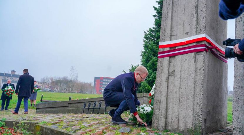 Lāčplēša diena Daugavpilī (2)