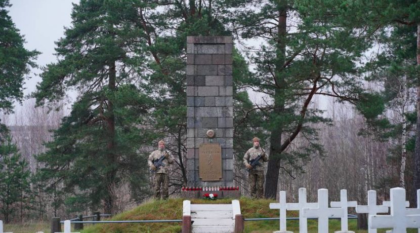 Lāčplēša diena Daugavpilī (6)