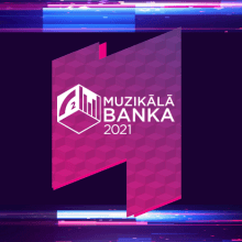 Музыкальный банк 2021