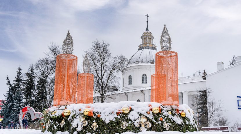 Ziemassvētku rotājumi_2021 (1)