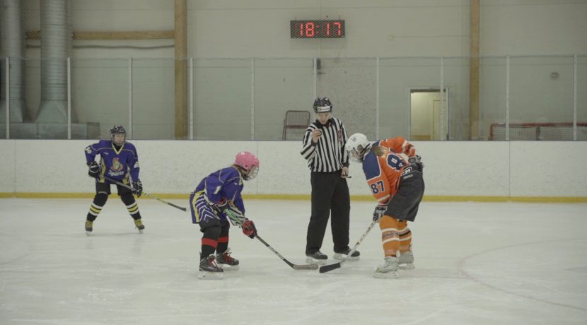 Sieviešu dienas hokejs (16)